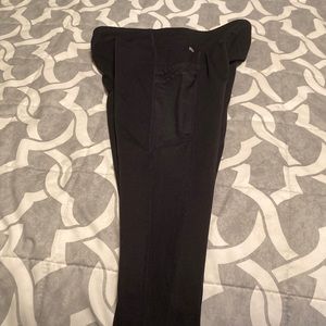 Fabletics pocket 7/8ths tight